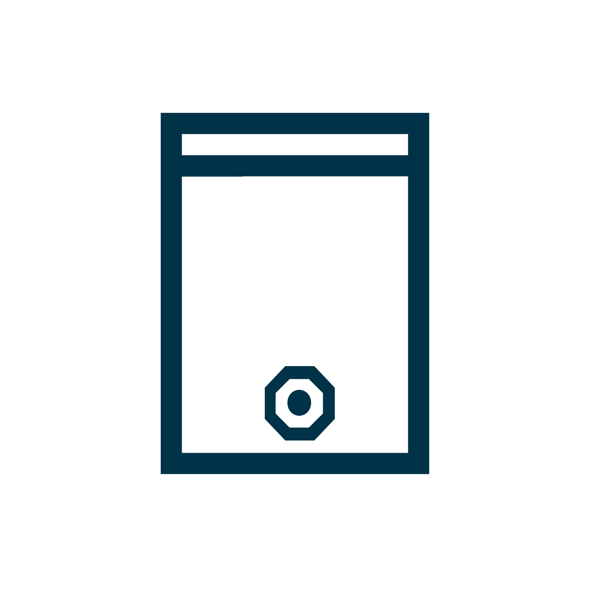 Sleutel Selector
